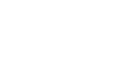 Gazele Biznesu